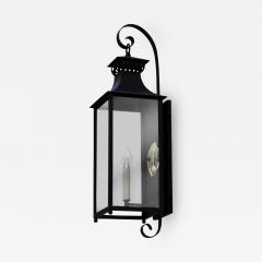  ADG Lighting Stewart Wall Lantern - 2086649