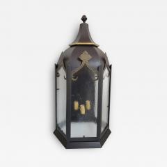  ADG Lighting Susan F Morocco - 2424578