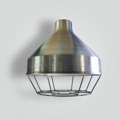  ADG Lighting T 26 - 2199453