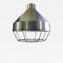  ADG Lighting T 26 - 2202268