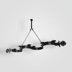  ADG Lighting T17 - 2199448