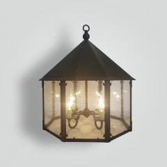  ADG Lighting T24 - 2444190