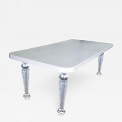  ADG Lighting Table Malka 1 - 2495308