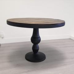  ADG Lighting Table Plank - 2476114