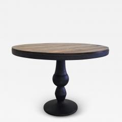  ADG Lighting Table Plank - 2480251