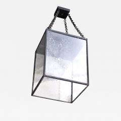  ADG Lighting The Shady Canyon Pendant - 1932793