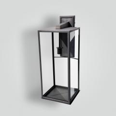  ADG Lighting Tight - 1930235