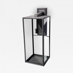  ADG Lighting Tight - 1932792