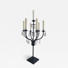  ADG Lighting Traditional Candelabra - 2366526