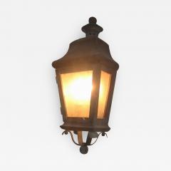  ADG Lighting Traditional Lantern - 1959823