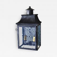  ADG Lighting Traditional Lantern Cape Cod Light - 2072155