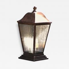  ADG Lighting Traditional Pilaster - 1987423