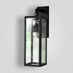  ADG Lighting Transitional Lantern Bracket Arm - 1928429