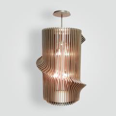  ADG Lighting Tukut Chandelier ADG Lighting Collection - 2227692