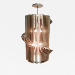  ADG Lighting Tukut Chandelier ADG Lighting Collection - 2228798