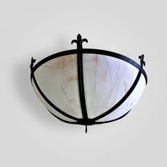  ADG Lighting Untitled - 1809606