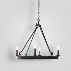  ADG Lighting Untitled - 1809612