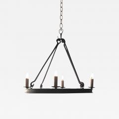  ADG Lighting Untitled - 1812682