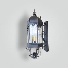  ADG Lighting Untitled - 1809629