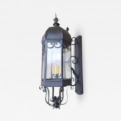  ADG Lighting Untitled - 1812687