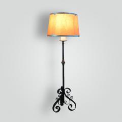  ADG Lighting Untitled - 1817879