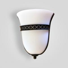  ADG Lighting Untitled - 1828004