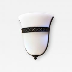  ADG Lighting Untitled - 1829218