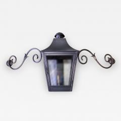  ADG Lighting Untitled - 1829222