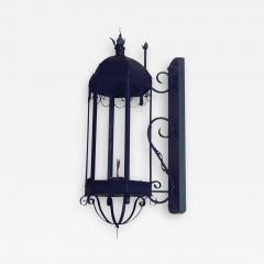  ADG Lighting Untitled - 1852428