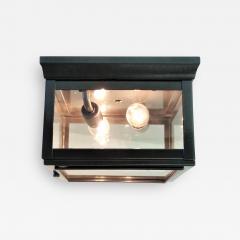  ADG Lighting Untitled - 1875386