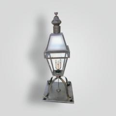  ADG Lighting Untitled - 1871063