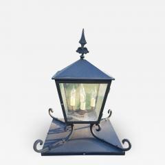  ADG Lighting Untitled - 1888024
