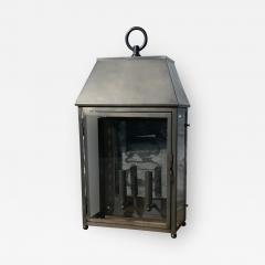  ADG Lighting Untitled - 1894611