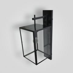  ADG Lighting Untitled - 1918523