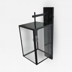  ADG Lighting Untitled - 1919582