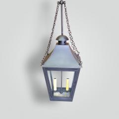  ADG Lighting Untitled - 1922085