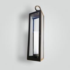  ADG Lighting Untitled - 1928422