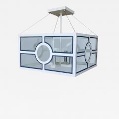  ADG Lighting Untitled - 1932795