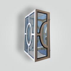  ADG Lighting Untitled - 1930240