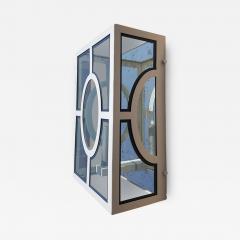  ADG Lighting Untitled - 1932797