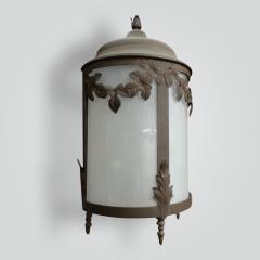  ADG Lighting Untitled - 1975938