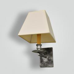  ADG Lighting Untitled - 2029412