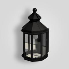  ADG Lighting Untitled - 2067739