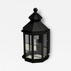  ADG Lighting Untitled - 2070096