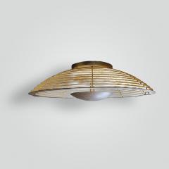  ADG Lighting Untitled - 2270106