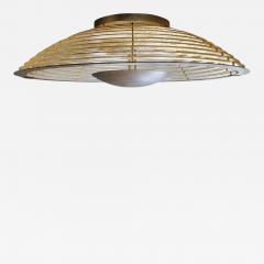  ADG Lighting Untitled - 2271188