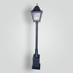  ADG Lighting Untitled - 2302395