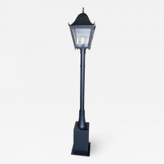  ADG Lighting Untitled - 2304341