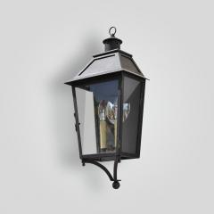  ADG Lighting Untitled - 2309267