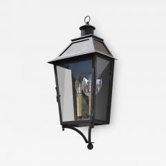  ADG Lighting Untitled - 2309980